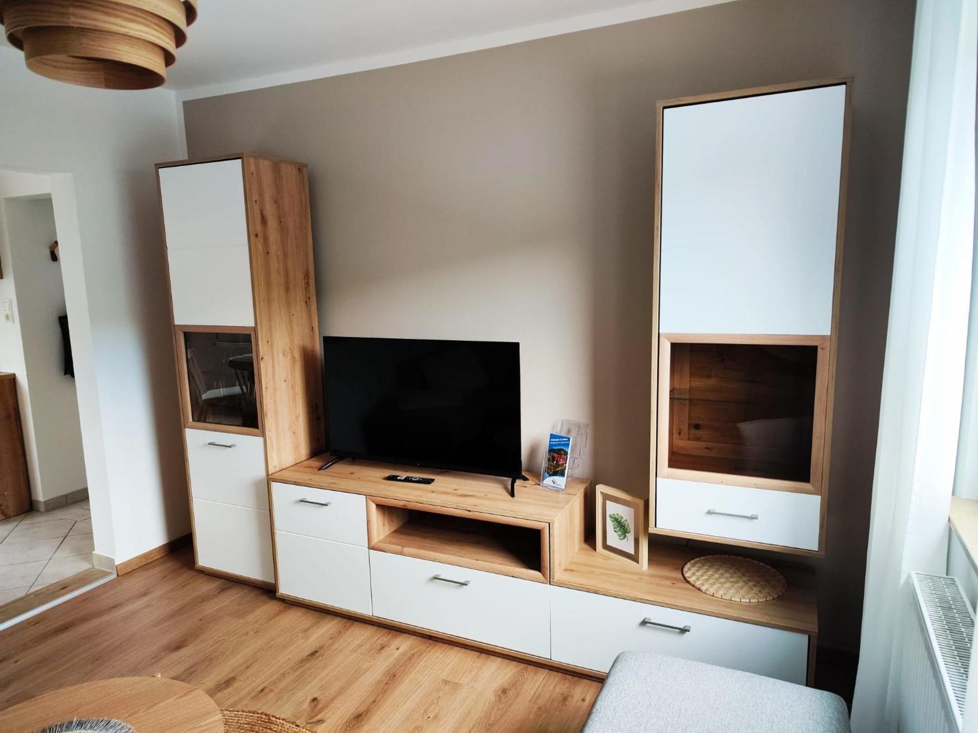 Ferienwohnung Kurz "Hofgarten" Вертгайм Екстер'єр фото